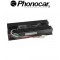 05.201 PHONOCAR