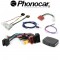 04.057 PHONOCAR