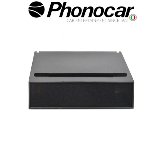 03.375 PHONOCAR