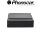 03.375 PHONOCAR