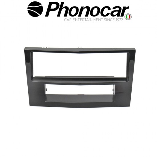 03.375 PHONOCAR