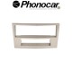 03.374 PHONOCAR