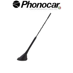 08.009 PHONOCAR