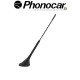 08.009 PHONOCAR