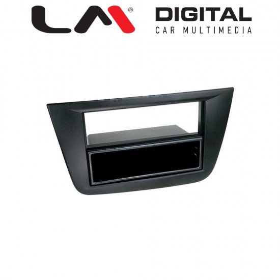LM FRAME 22.060.B