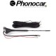 08.009 PHONOCAR