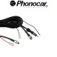 08.009 PHONOCAR