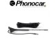 08.089 PHONOCAR