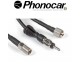 08.089 PHONOCAR