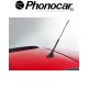 08.089 PHONOCAR