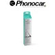 08.089 PHONOCAR