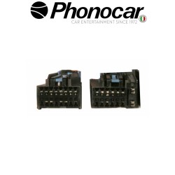 04.740 PHONOCAR