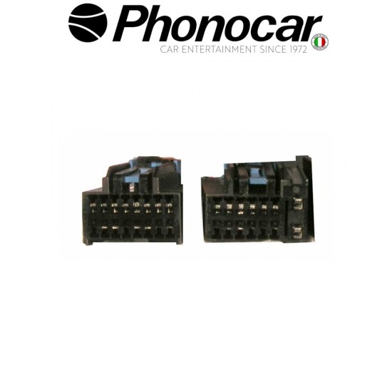 04.740 PHONOCAR