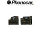04.740 PHONOCAR