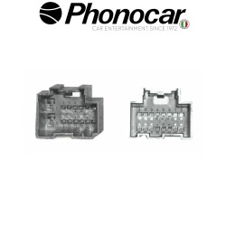 04.741 PHONOCAR