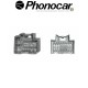 04.741 PHONOCAR