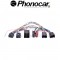 04.783 PHONOCAR
