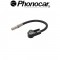 08.550 PHONOCAR