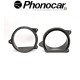 03.842 PHONOCAR