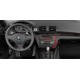 LM Digital - LM ZT8170 GPS Οθόνη OEM Multimedia Αυτοκινήτου για BMW σειρά 1 (E81 - E82 - E87 -E88) (CarPlay/AndroidAuto/BT/GPS/WIFI/GPRS)