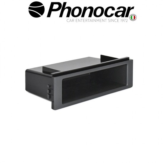 03.384 PHONOCAR