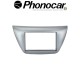 03.384 PHONOCAR