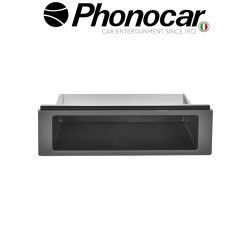 03.386 PHONOCAR