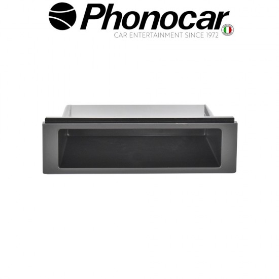 03.386 PHONOCAR