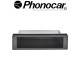 03.386 PHONOCAR