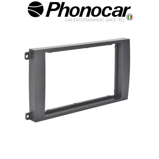 03.386 PHONOCAR