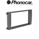 03.386 PHONOCAR