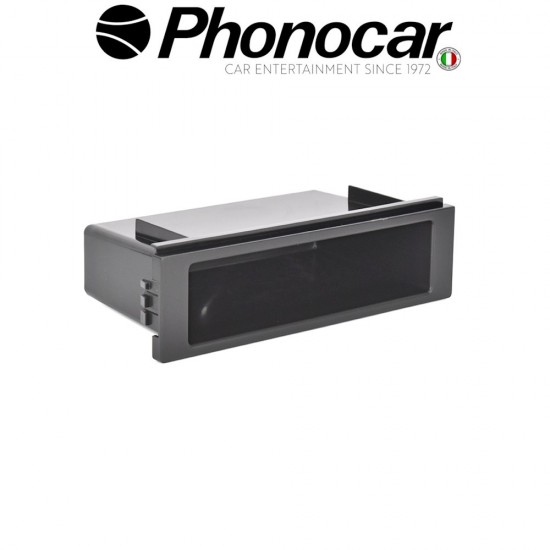 03.386 PHONOCAR