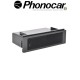 03.386 PHONOCAR