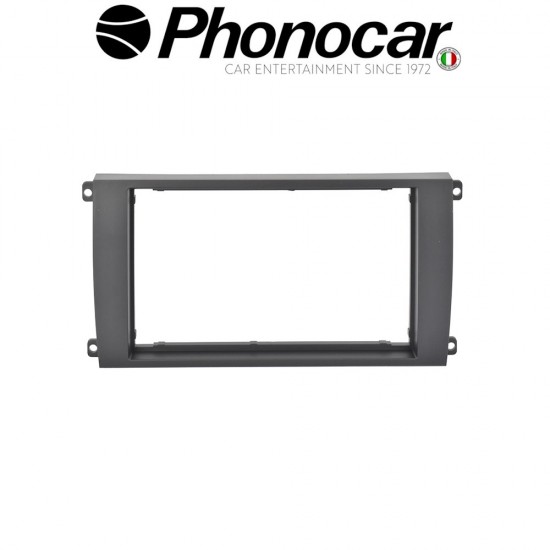 03.386 PHONOCAR
