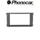 03.386 PHONOCAR