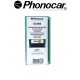 03.386 PHONOCAR