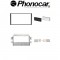 03.519 PHONOCAR -