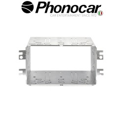 03.519 PHONOCAR -