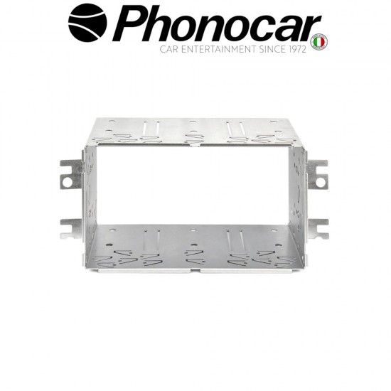03.519 PHONOCAR -