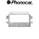 03.519 PHONOCAR -
