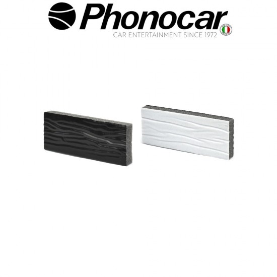 03.519 PHONOCAR -