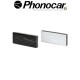 03.519 PHONOCAR -