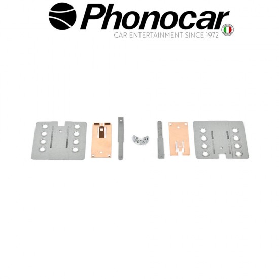 03.519 PHONOCAR -