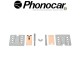 03.519 PHONOCAR -