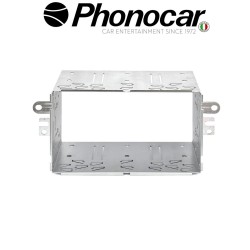 03.520 PHONOCAR