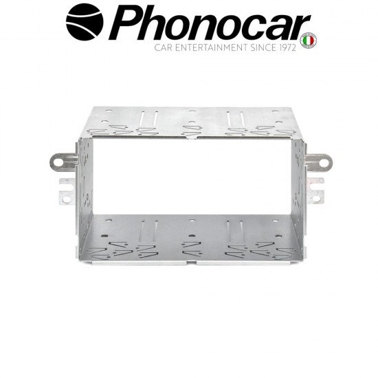 03.520 PHONOCAR