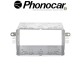 03.520 PHONOCAR