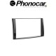 03.520 PHONOCAR