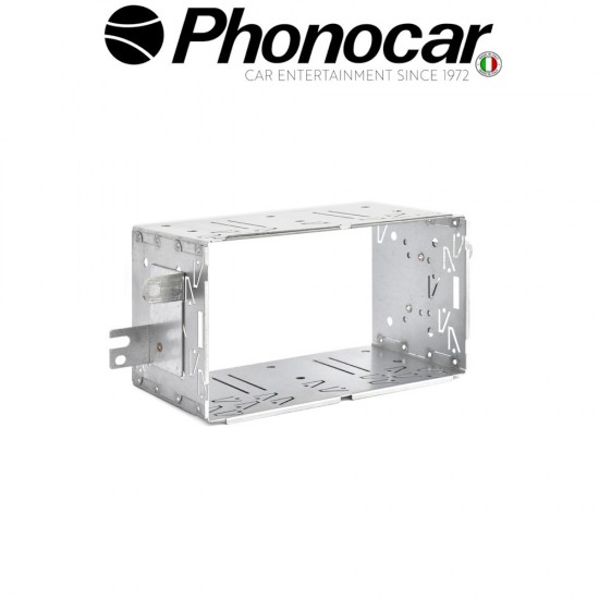 03.520 PHONOCAR