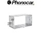 03.520 PHONOCAR